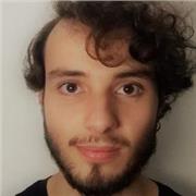 RIPETIZIONI CON METODO DI STUDIO E SCHEMI